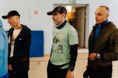 cross-z-historia-2025-gmina-leszno-fot_michal-doleszczak-fotografia_DSC01735