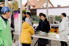 cross-z-historia-2025-gmina-leszno-fot_michal-doleszczak-fotografia_DSC01746