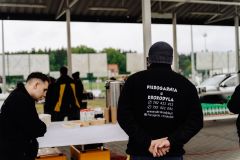 cross-z-historia-2025-gmina-leszno-fot_michal-doleszczak-fotografia_DSC01756