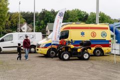 cross-z-historia-2025-gmina-leszno-fot_michal-doleszczak-fotografia_DSC01772