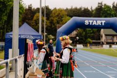 cross-z-historia-2025-gmina-leszno-fot_michal-doleszczak-fotografia_DSC01786