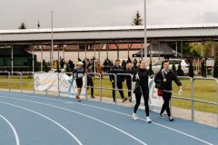 cross-z-historia-2025-gmina-leszno-fot_michal-doleszczak-fotografia_DSC01791