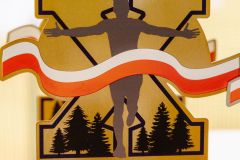 cross-z-historia-2025-gmina-leszno-fot_michal-doleszczak-fotografia_DSC01797