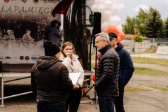 cross-z-historia-2025-gmina-leszno-fot_michal-doleszczak-fotografia_DSC01800