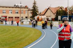 cross-z-historia-2025-gmina-leszno-fot_michal-doleszczak-fotografia_DSC01825