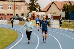 cross-z-historia-2025-gmina-leszno-fot_michal-doleszczak-fotografia_DSC01830