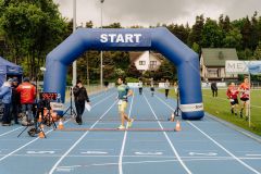 cross-z-historia-2025-gmina-leszno-fot_michal-doleszczak-fotografia_DSC01834