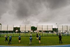 cross-z-historia-2025-gmina-leszno-fot_michal-doleszczak-fotografia_DSC01837