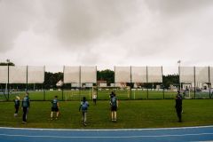 cross-z-historia-2025-gmina-leszno-fot_michal-doleszczak-fotografia_DSC01838
