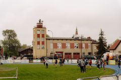 cross-z-historia-2025-gmina-leszno-fot_michal-doleszczak-fotografia_DSC01855