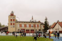 cross-z-historia-2025-gmina-leszno-fot_michal-doleszczak-fotografia_DSC01861
