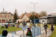 cross-z-historia-2025-gmina-leszno-fot_michal-doleszczak-fotografia_DSC01874