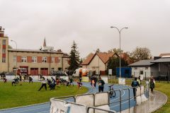 cross-z-historia-2025-gmina-leszno-fot_michal-doleszczak-fotografia_DSC01879