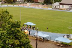 cross-z-historia-2025-gmina-leszno-fot_michal-doleszczak-fotografia_DSC01885