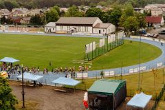 cross-z-historia-2025-gmina-leszno-fot_michal-doleszczak-fotografia_DSC01891