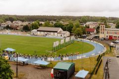 cross-z-historia-2025-gmina-leszno-fot_michal-doleszczak-fotografia_DSC01895