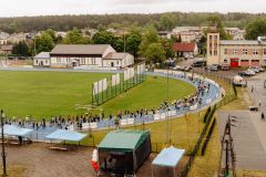 cross-z-historia-2025-gmina-leszno-fot_michal-doleszczak-fotografia_DSC01909