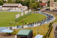 cross-z-historia-2025-gmina-leszno-fot_michal-doleszczak-fotografia_DSC01920