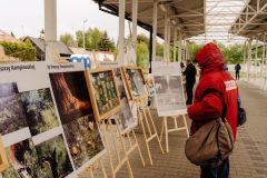 cross-z-historia-2025-gmina-leszno-fot_michal-doleszczak-fotografia_DSC01941