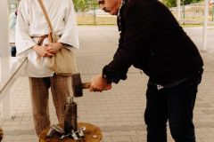 cross-z-historia-2025-gmina-leszno-fot_michal-doleszczak-fotografia_DSC01949