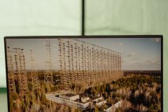 cross-z-historia-2025-gmina-leszno-fot_michal-doleszczak-fotografia_DSC01970
