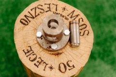 cross-z-historia-2025-gmina-leszno-fot_michal-doleszczak-fotografia_DSC01986