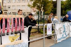 cross-z-historia-2025-gmina-leszno-fot_michal-doleszczak-fotografia_DSC02004