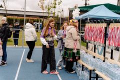 cross-z-historia-2025-gmina-leszno-fot_michal-doleszczak-fotografia_DSC02014