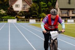 cross-z-historia-2025-gmina-leszno-fot_michal-doleszczak-fotografia_DSC02017