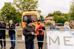 cross-z-historia-2025-gmina-leszno-fot_michal-doleszczak-fotografia_DSC02023