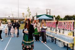 cross-z-historia-2025-gmina-leszno-fot_michal-doleszczak-fotografia_DSC02025