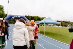 cross-z-historia-2025-gmina-leszno-fot_michal-doleszczak-fotografia_DSC02032
