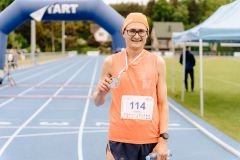 cross-z-historia-2025-gmina-leszno-fot_michal-doleszczak-fotografia_DSC02035
