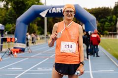 cross-z-historia-2025-gmina-leszno-fot_michal-doleszczak-fotografia_DSC02036