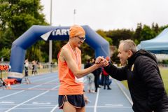 cross-z-historia-2025-gmina-leszno-fot_michal-doleszczak-fotografia_DSC02038