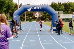 cross-z-historia-2025-gmina-leszno-fot_michal-doleszczak-fotografia_DSC02042
