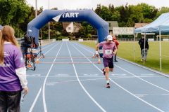 cross-z-historia-2025-gmina-leszno-fot_michal-doleszczak-fotografia_DSC02045
