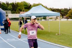 cross-z-historia-2025-gmina-leszno-fot_michal-doleszczak-fotografia_DSC02047