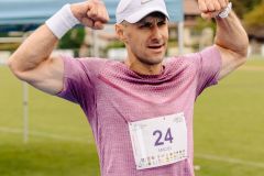 cross-z-historia-2025-gmina-leszno-fot_michal-doleszczak-fotografia_DSC02049