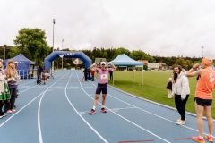 cross-z-historia-2025-gmina-leszno-fot_michal-doleszczak-fotografia_DSC02053