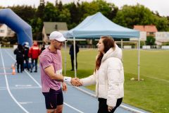 cross-z-historia-2025-gmina-leszno-fot_michal-doleszczak-fotografia_DSC02054