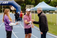 cross-z-historia-2025-gmina-leszno-fot_michal-doleszczak-fotografia_DSC02058