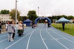cross-z-historia-2025-gmina-leszno-fot_michal-doleszczak-fotografia_DSC02064