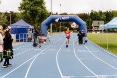 cross-z-historia-2025-gmina-leszno-fot_michal-doleszczak-fotografia_DSC02065