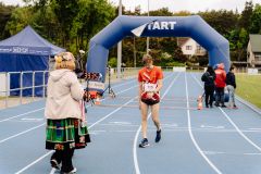 cross-z-historia-2025-gmina-leszno-fot_michal-doleszczak-fotografia_DSC02068