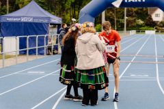 cross-z-historia-2025-gmina-leszno-fot_michal-doleszczak-fotografia_DSC02070