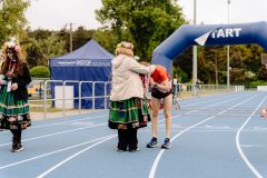 cross-z-historia-2025-gmina-leszno-fot_michal-doleszczak-fotografia_DSC02072