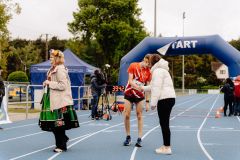 cross-z-historia-2025-gmina-leszno-fot_michal-doleszczak-fotografia_DSC02076