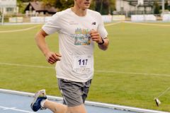 cross-z-historia-2025-gmina-leszno-fot_michal-doleszczak-fotografia_DSC02094