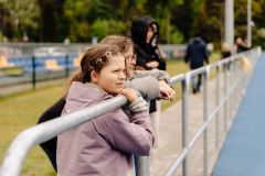 cross-z-historia-2025-gmina-leszno-fot_michal-doleszczak-fotografia_DSC02098
